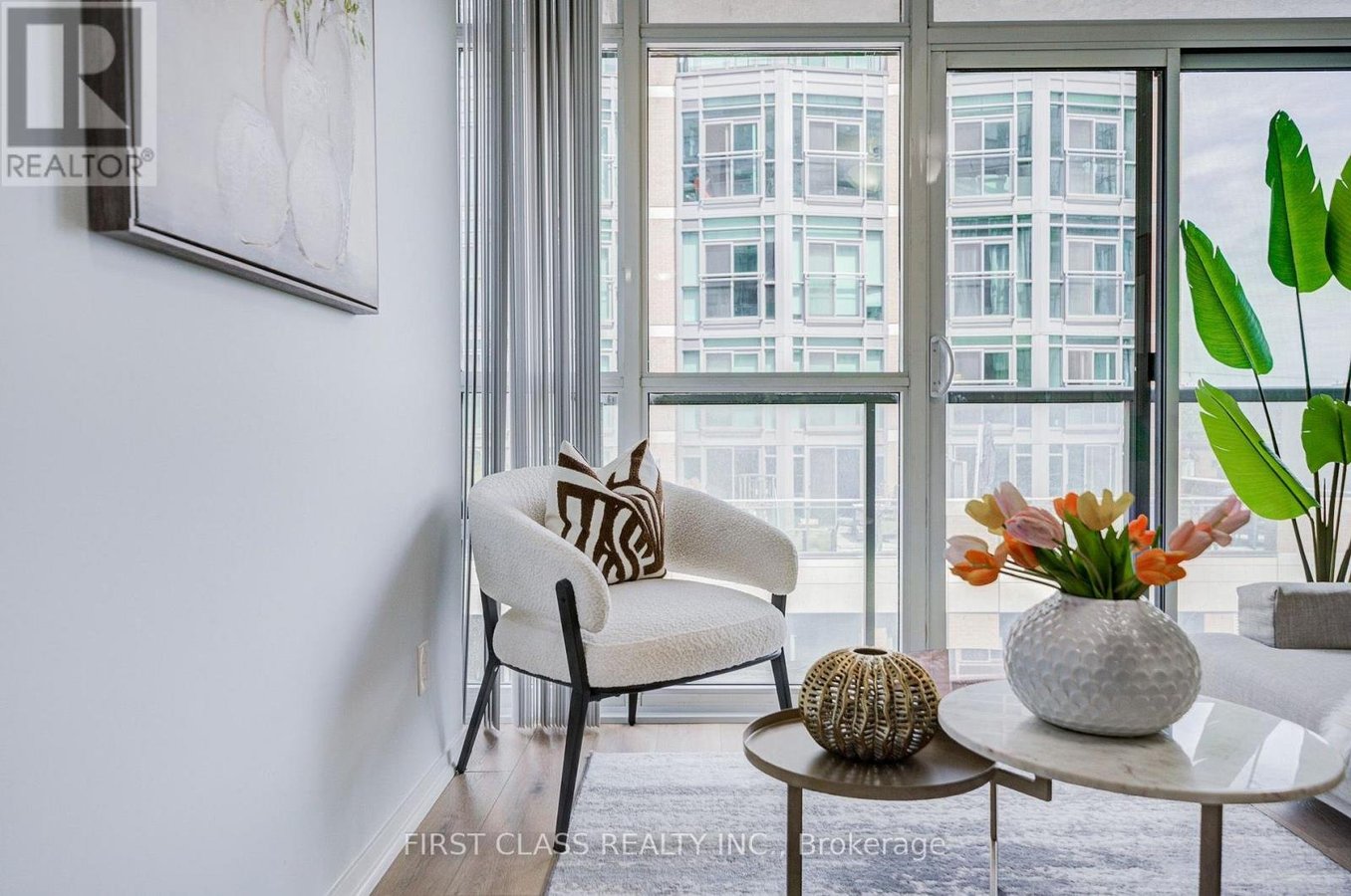 527 - 68 ABELL STREET - Photo 12