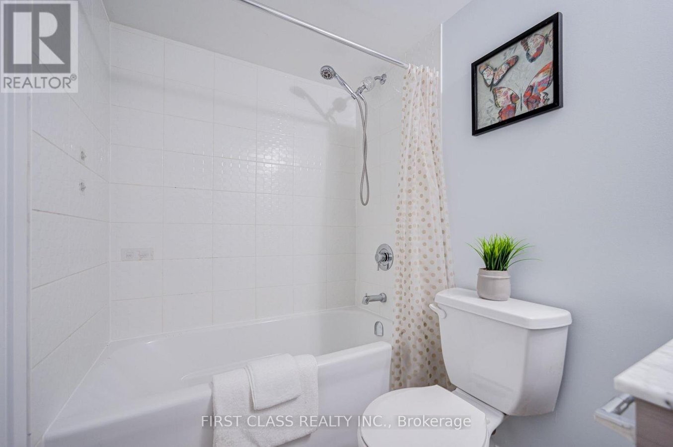 527 - 68 ABELL STREET - Photo 13