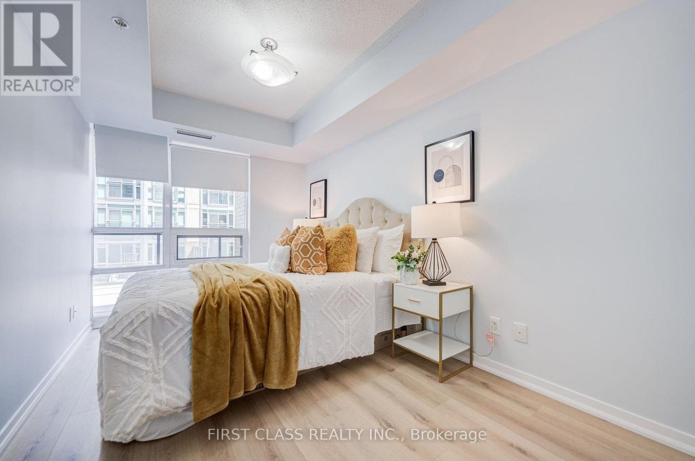 527 - 68 ABELL STREET - Photo 14
