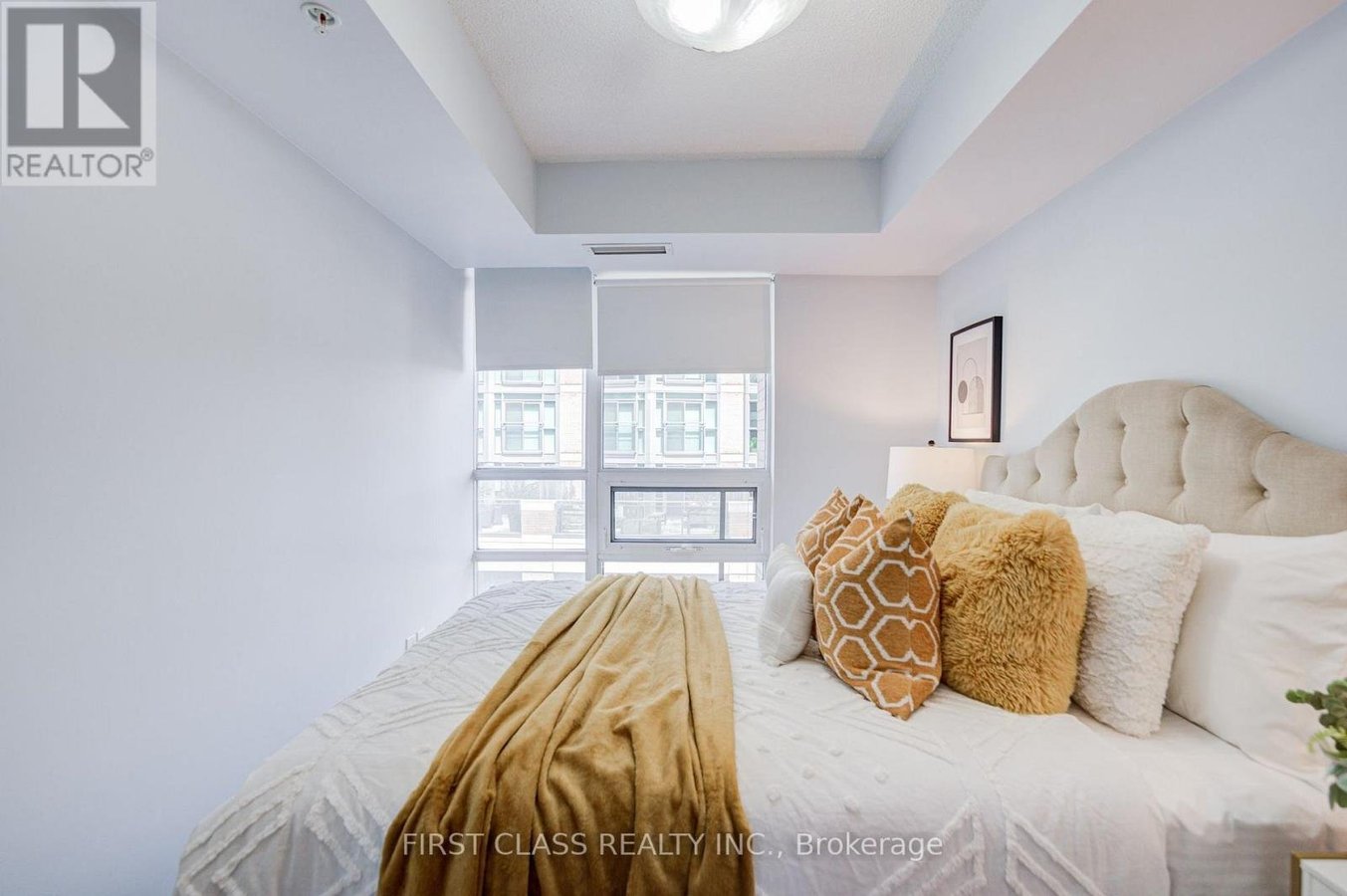 527 - 68 ABELL STREET - Photo 15