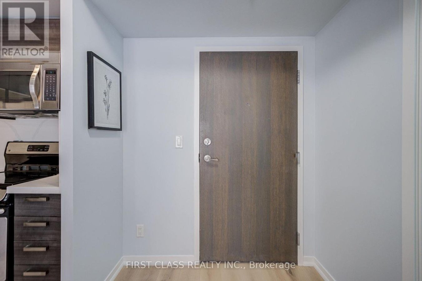 527 - 68 ABELL STREET - Photo 16