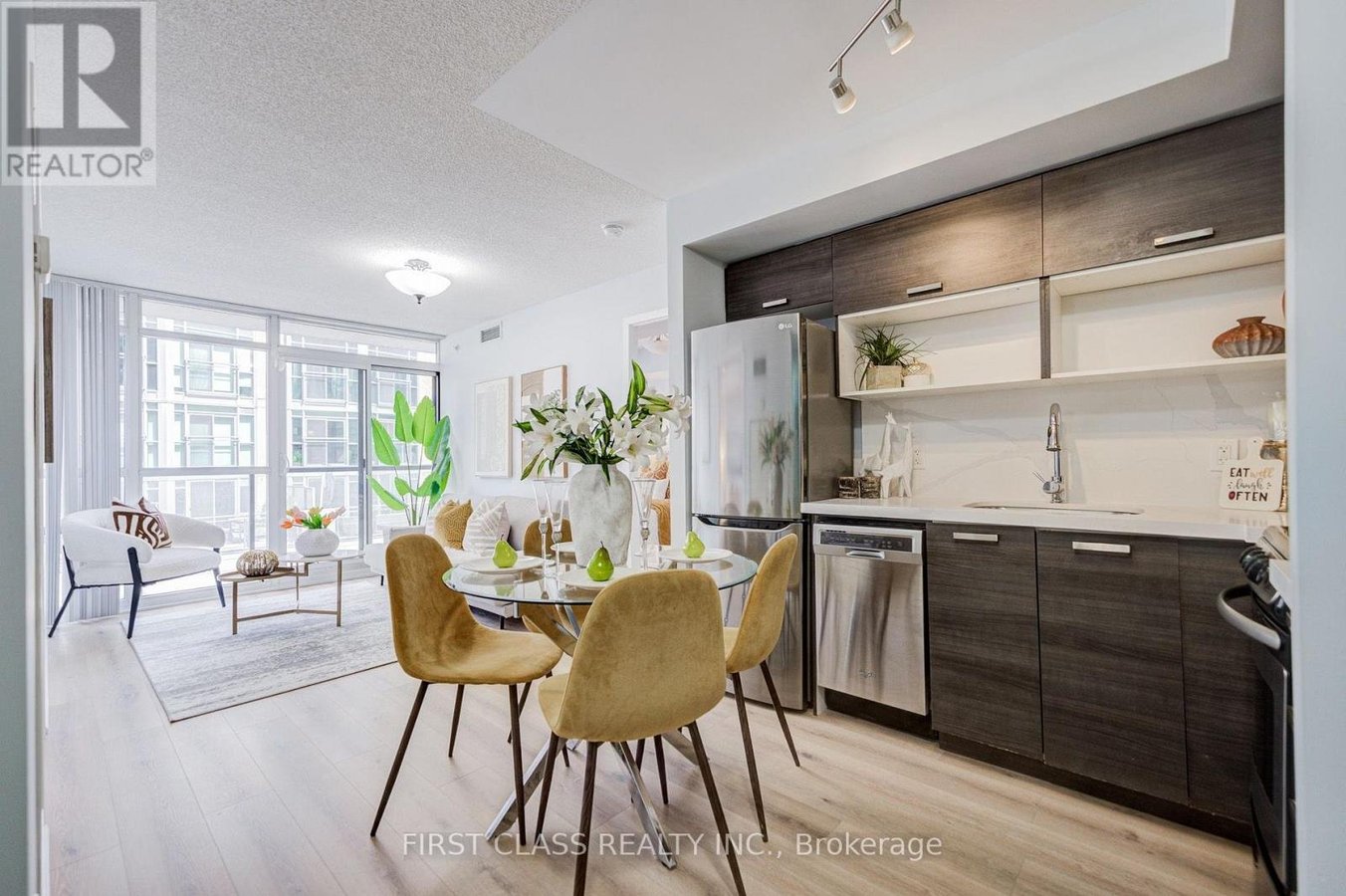 527 - 68 ABELL STREET - Photo 17