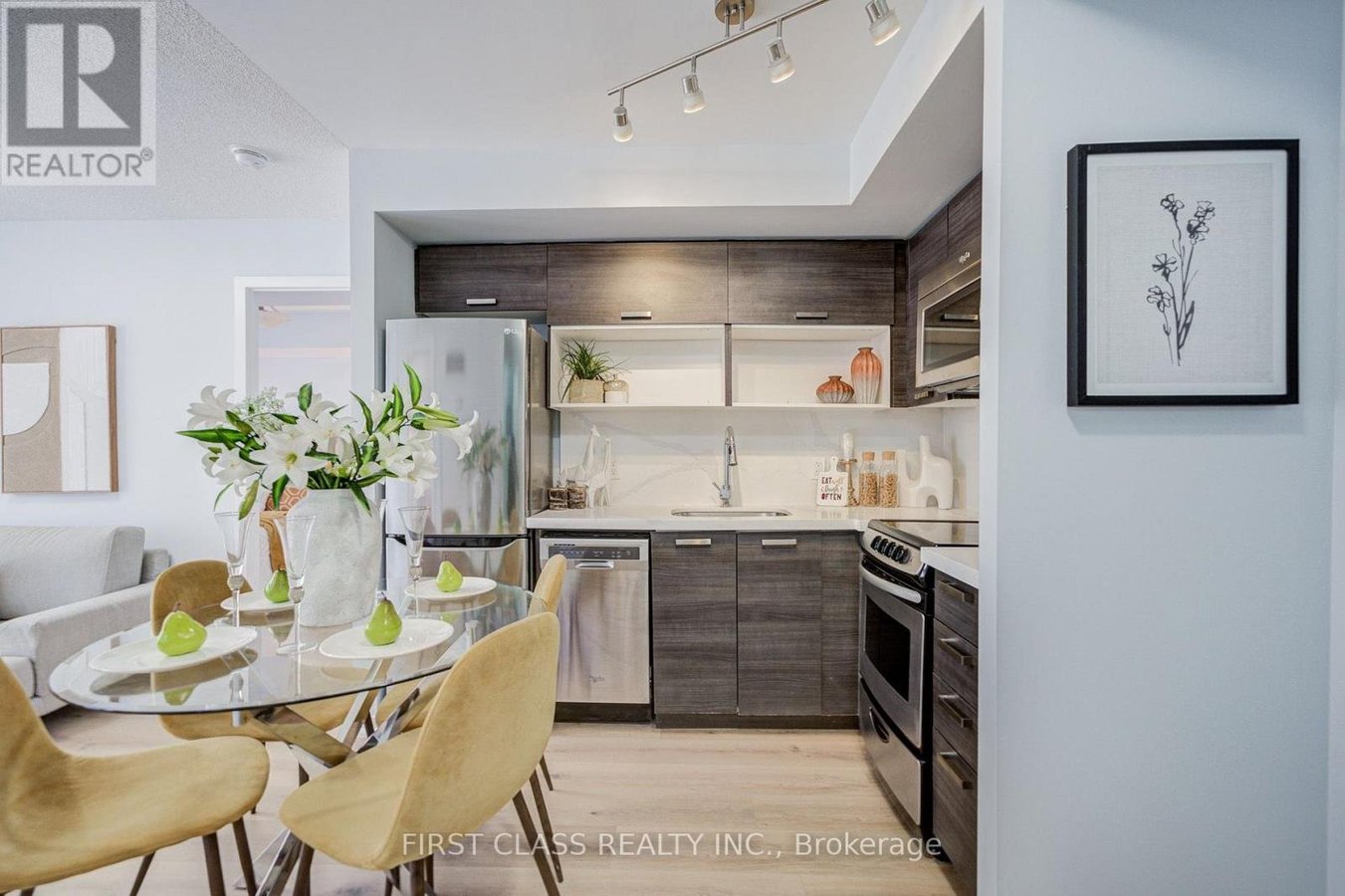 527 - 68 ABELL STREET - Photo 18