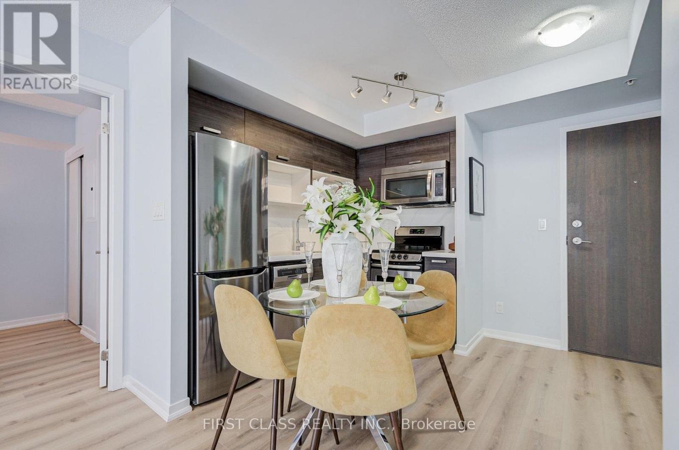 527 - 68 ABELL STREET - Photo 19