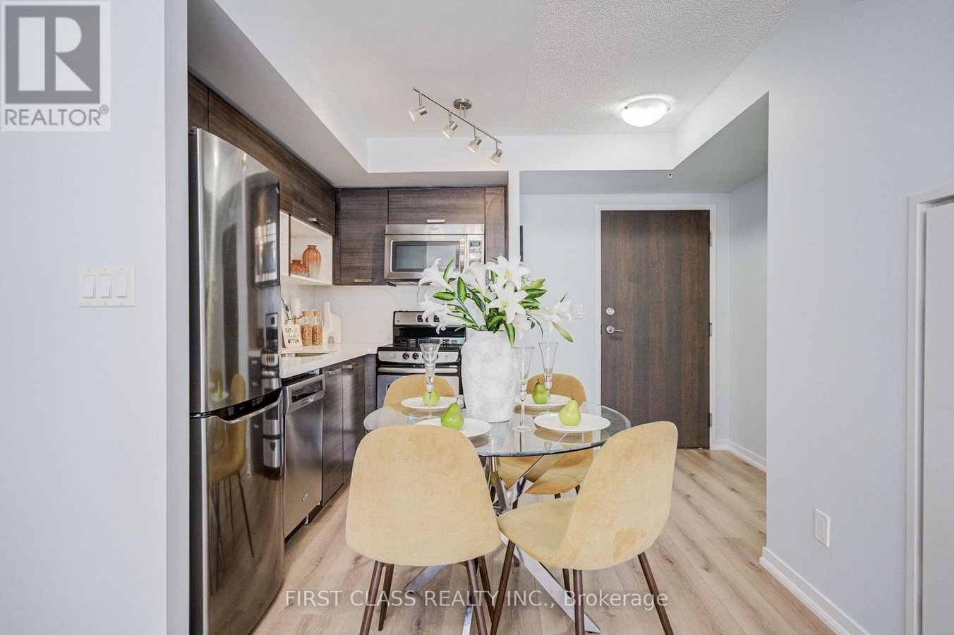 527 - 68 ABELL STREET - Photo 20