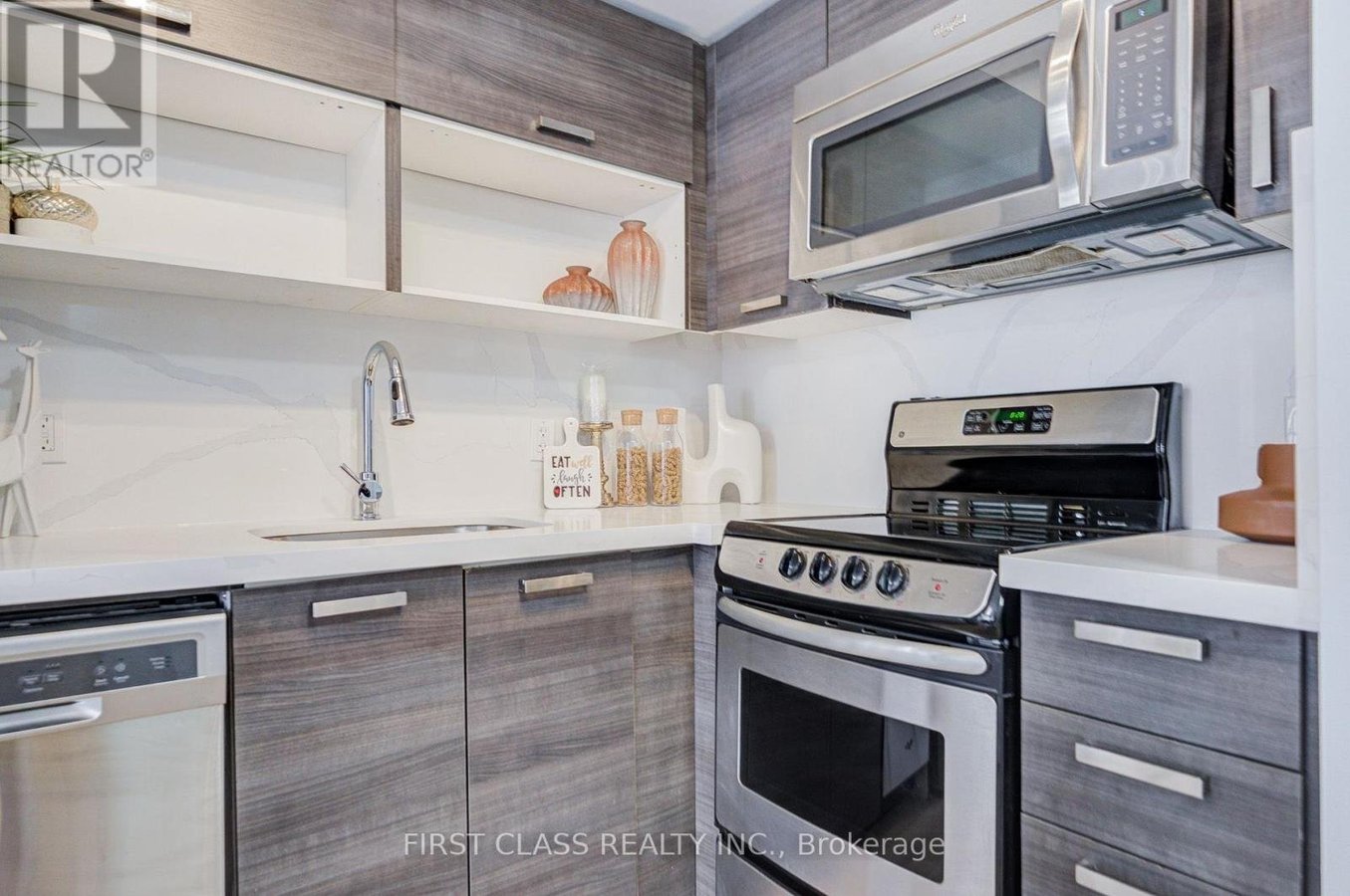 527 - 68 ABELL STREET - Photo 21