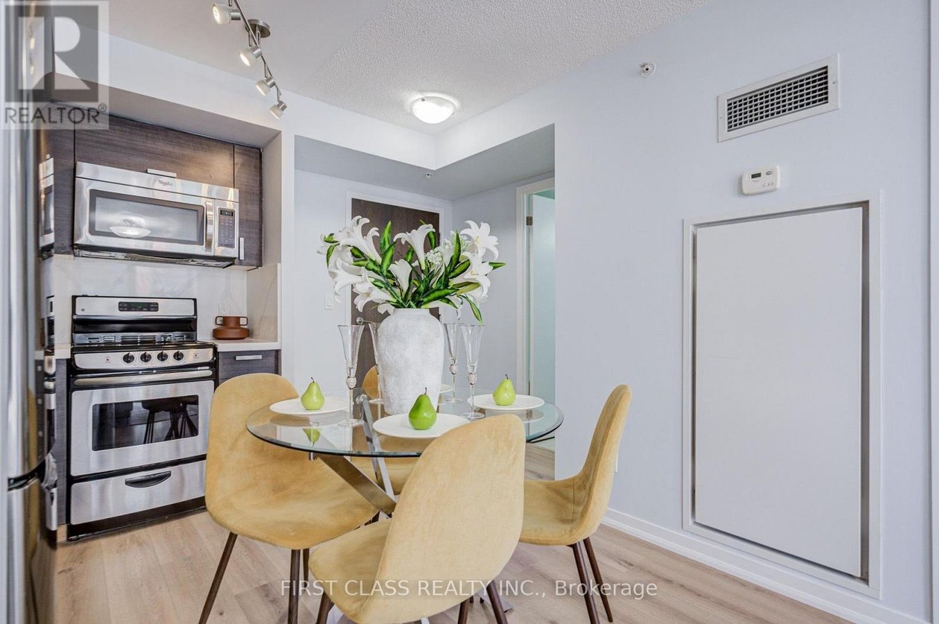 527 - 68 ABELL STREET - Photo 22