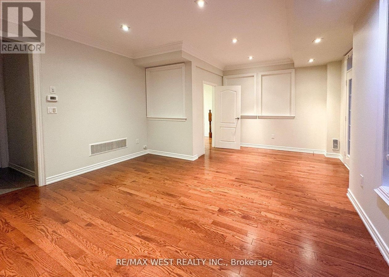 160 BOB YUILL DRIVE - Photo 2