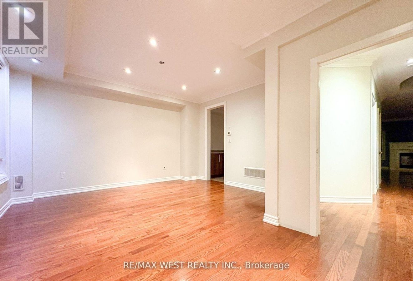 160 BOB YUILL DRIVE - Photo 3