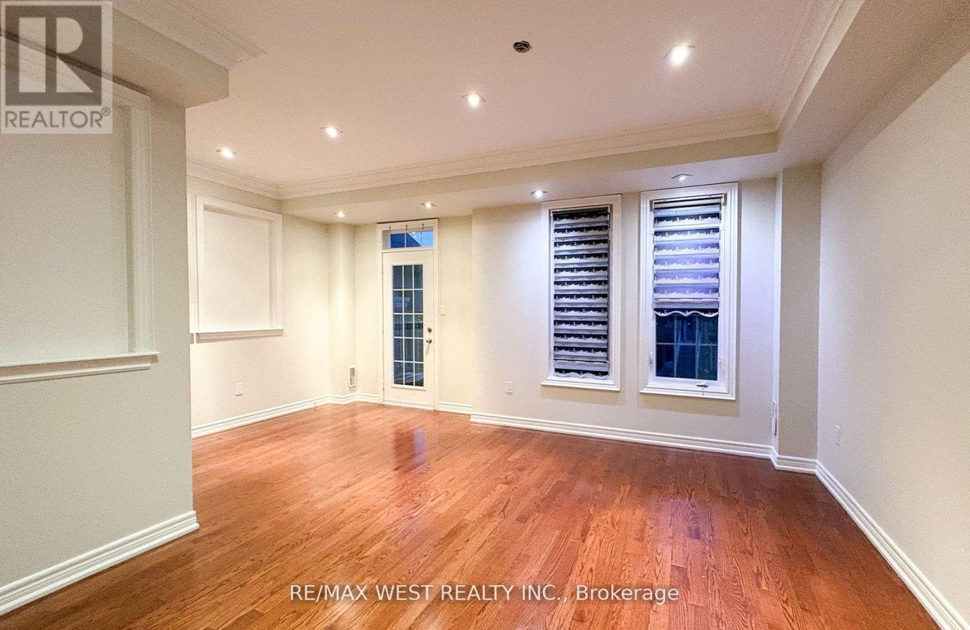 160 BOB YUILL DRIVE - Photo 4