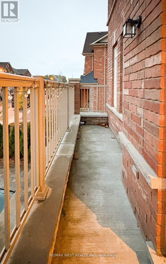 160 BOB YUILL DRIVE - Photo 5