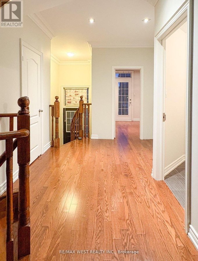 160 BOB YUILL DRIVE - Photo 6