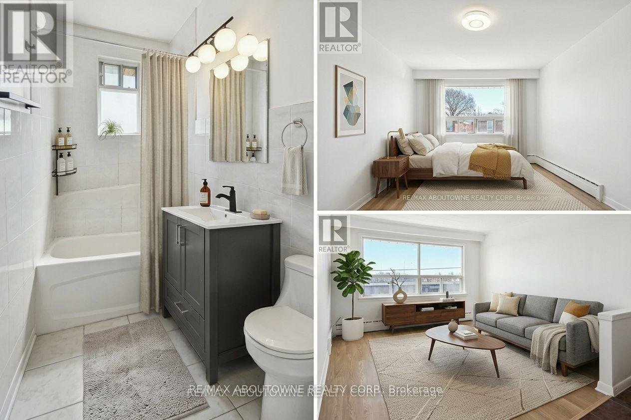 6 - 2 WESLEY STREET - Photo 3