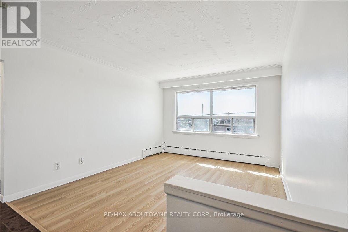 6 - 2 WESLEY STREET - Photo 8