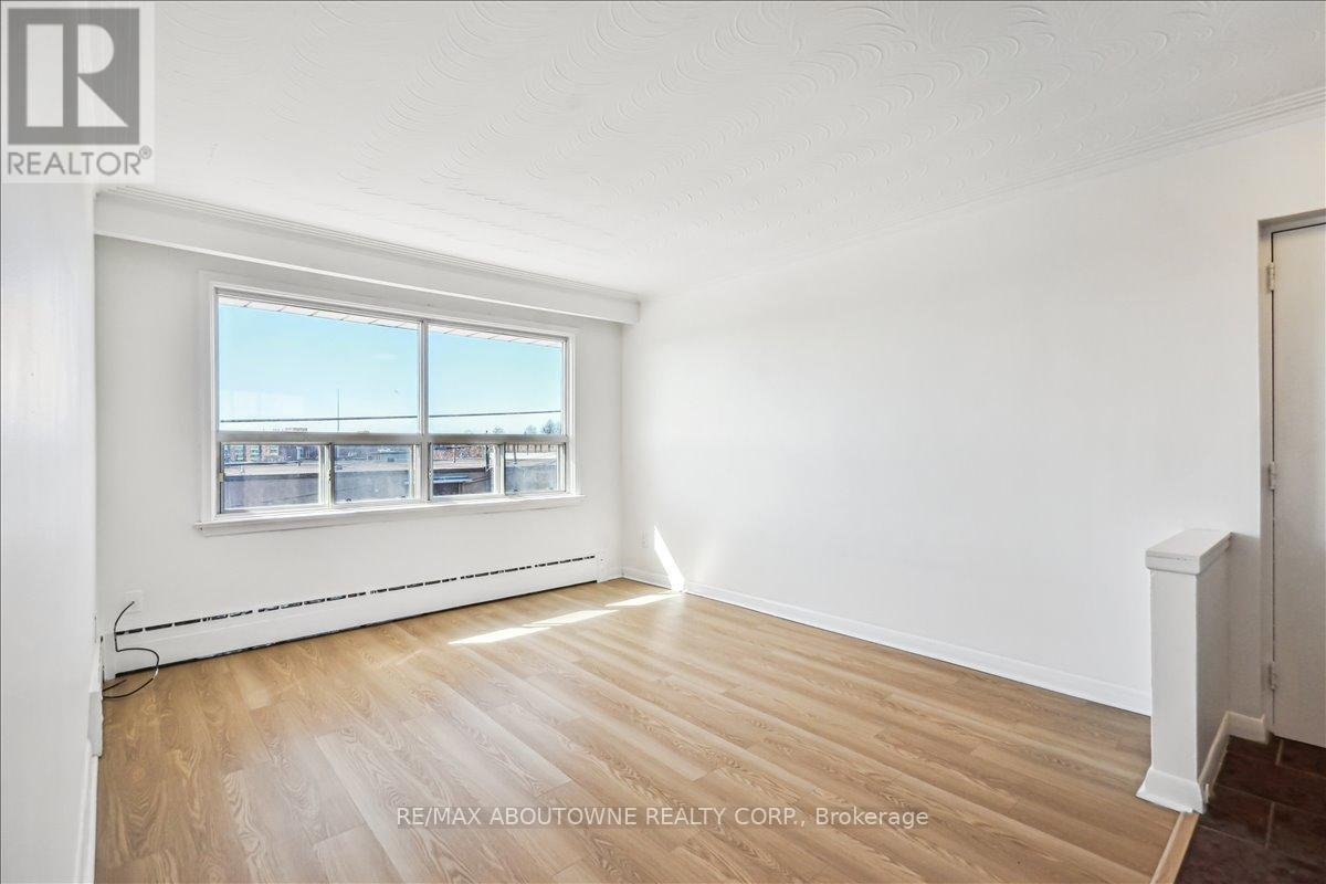 6 - 2 WESLEY STREET - Photo 10