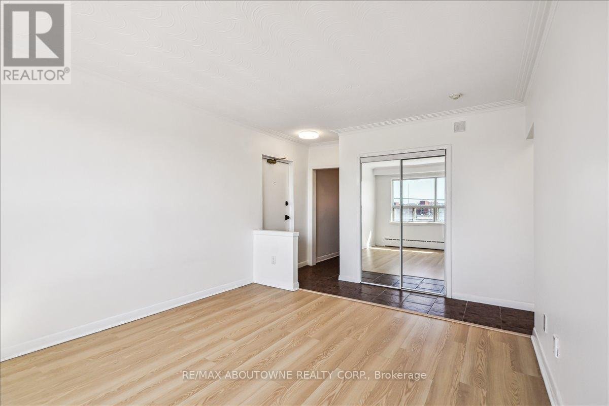 6 - 2 WESLEY STREET - Photo 11