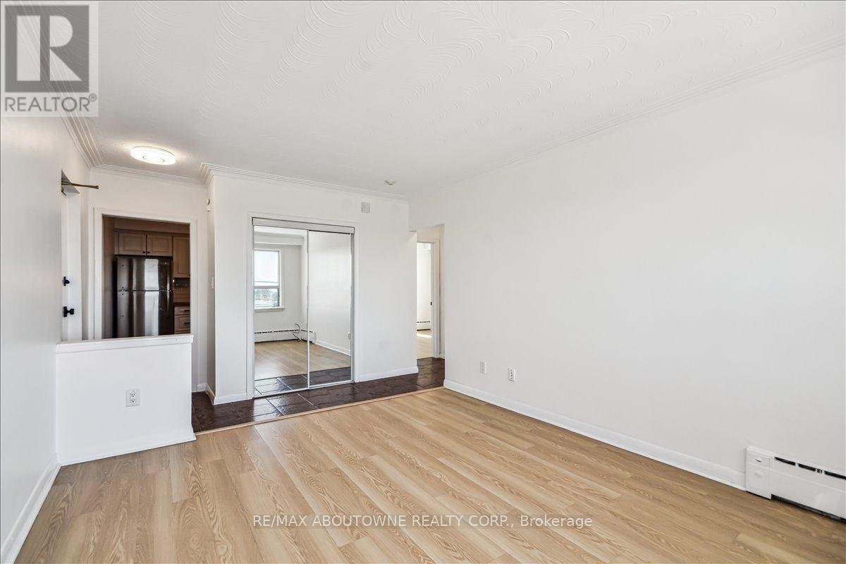 6 - 2 WESLEY STREET - Photo 12