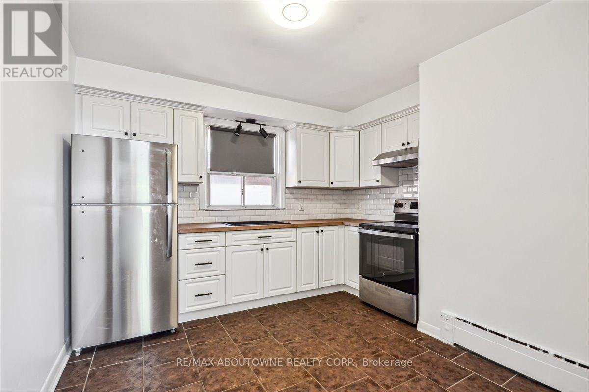 6 - 2 WESLEY STREET - Photo 15