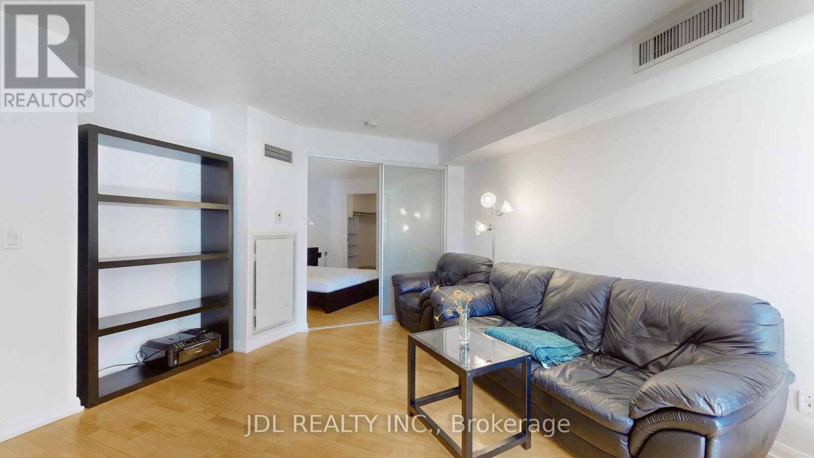 1037 - 111 ELIZABETH STREET - Photo 9
