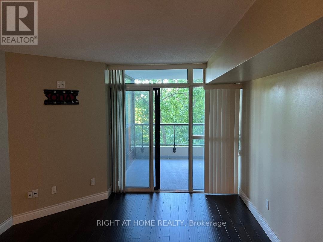 409 - 5 ROWNTREE ROAD - Photo 14