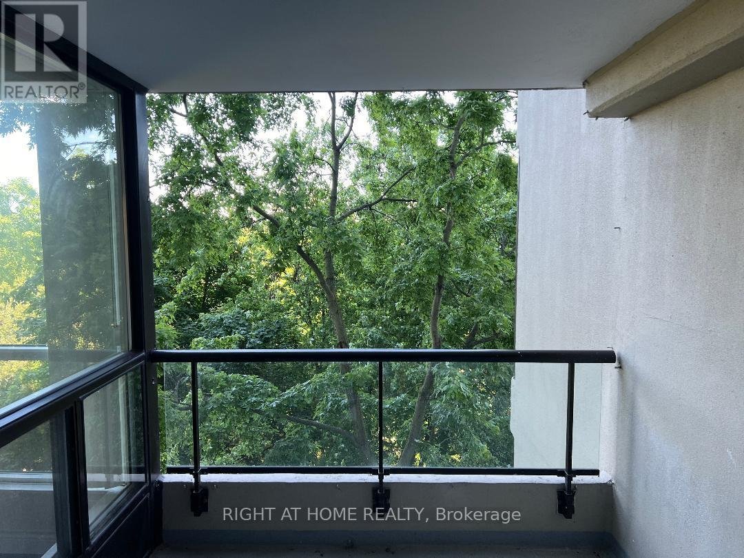 409 - 5 ROWNTREE ROAD - Photo 16