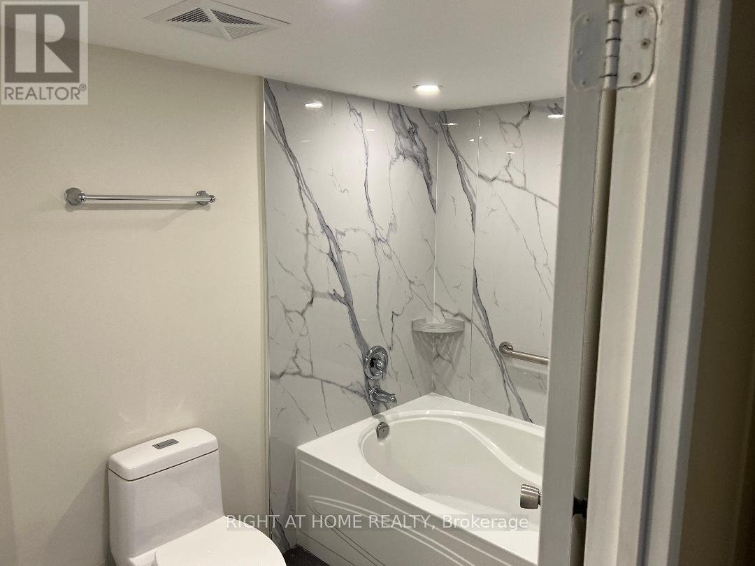 409 - 5 ROWNTREE ROAD - Photo 17