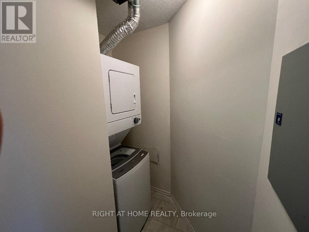 409 - 5 ROWNTREE ROAD - Photo 20