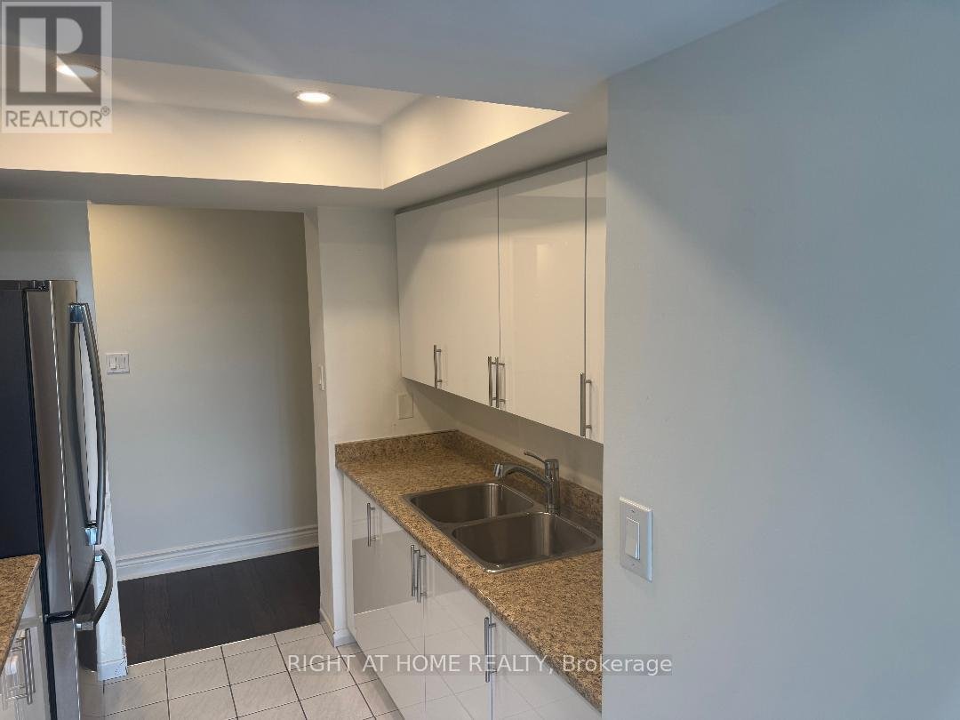 409 - 5 ROWNTREE ROAD - Photo 21
