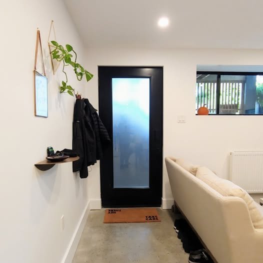 209 Booth Avenue - Photo 2