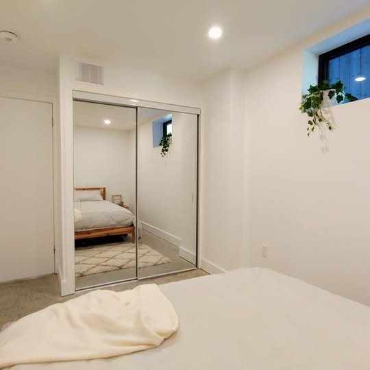209 Booth Avenue - Photo 3