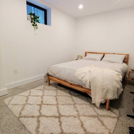 209 Booth Avenue - Photo 4