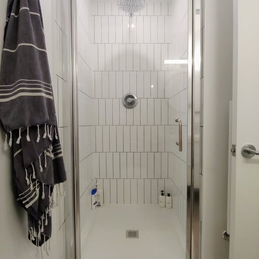 209 Booth Avenue - Photo 5