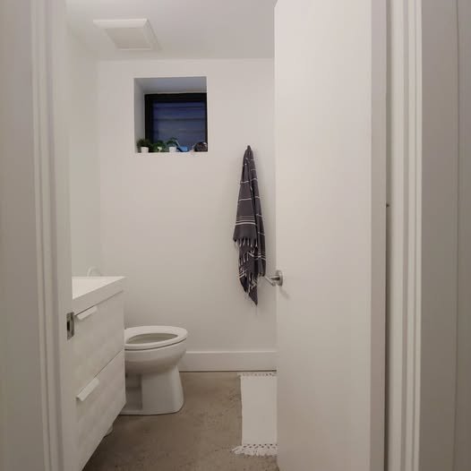 209 Booth Avenue - Photo 7