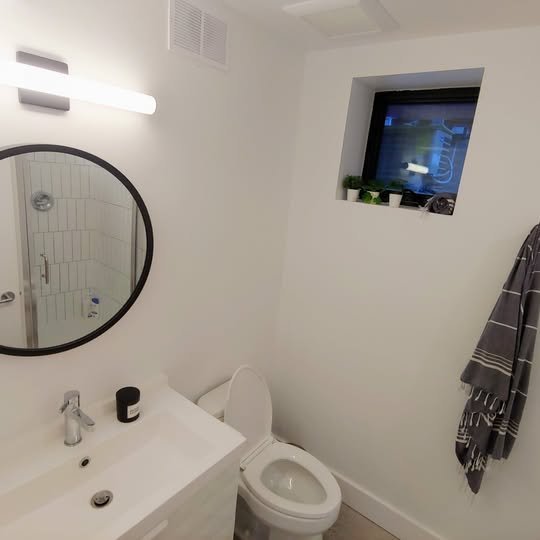 209 Booth Avenue - Photo 6