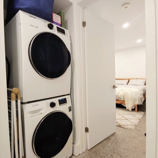 209 Booth Avenue - Photo 8