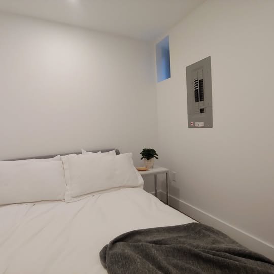209 Booth Avenue - Photo 9