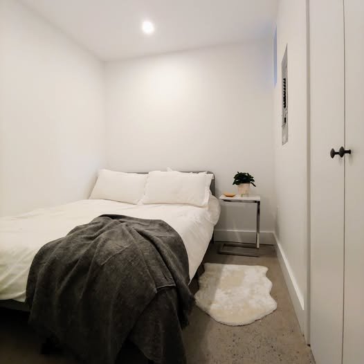 209 Booth Avenue - Photo 10