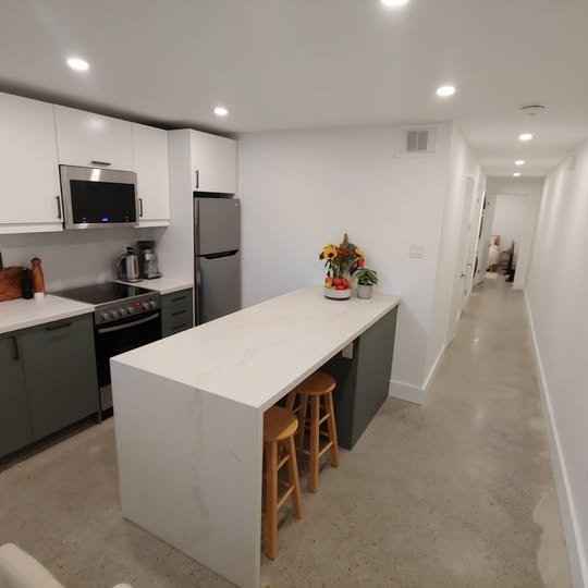 209 Booth Avenue - Photo 11