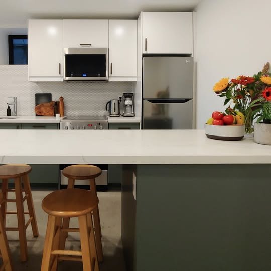 209 Booth Avenue - Photo 12