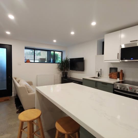 209 Booth Avenue - Photo 13