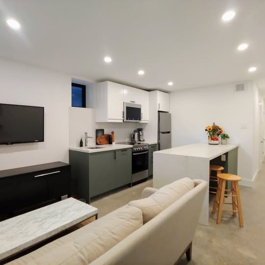 209 Booth Avenue - Photo 14
