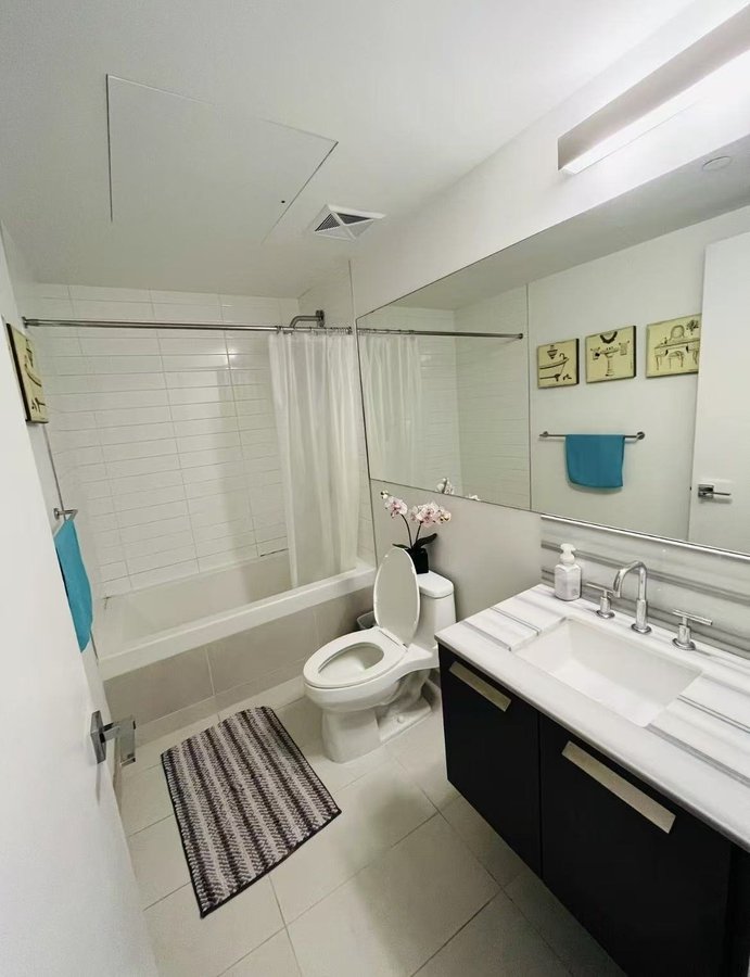 57 Saint Joseph Street - Photo 3