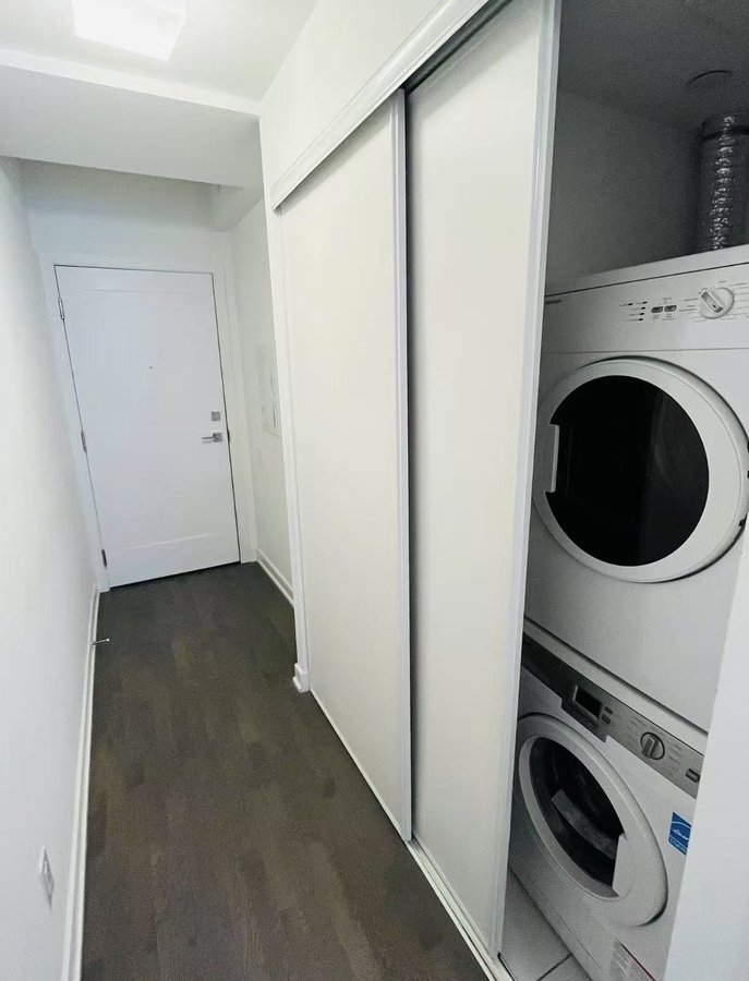 57 Saint Joseph Street - Photo 4