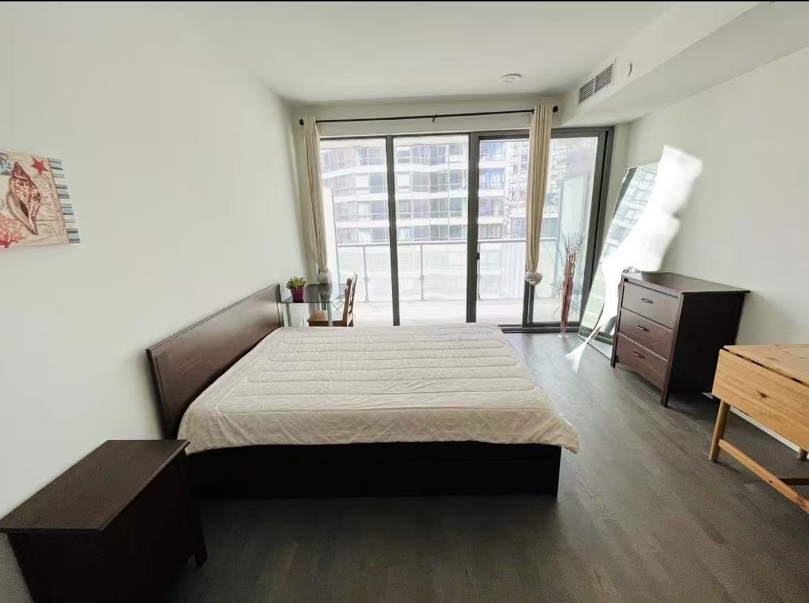 57 Saint Joseph Street - Photo 5