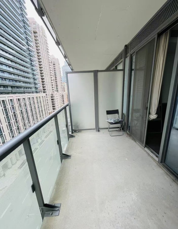 57 Saint Joseph Street - Photo 6
