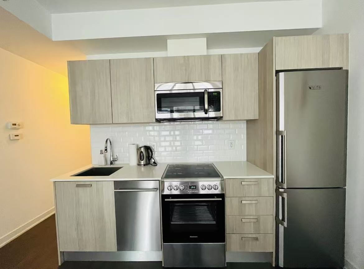 57 Saint Joseph Street - Photo 7