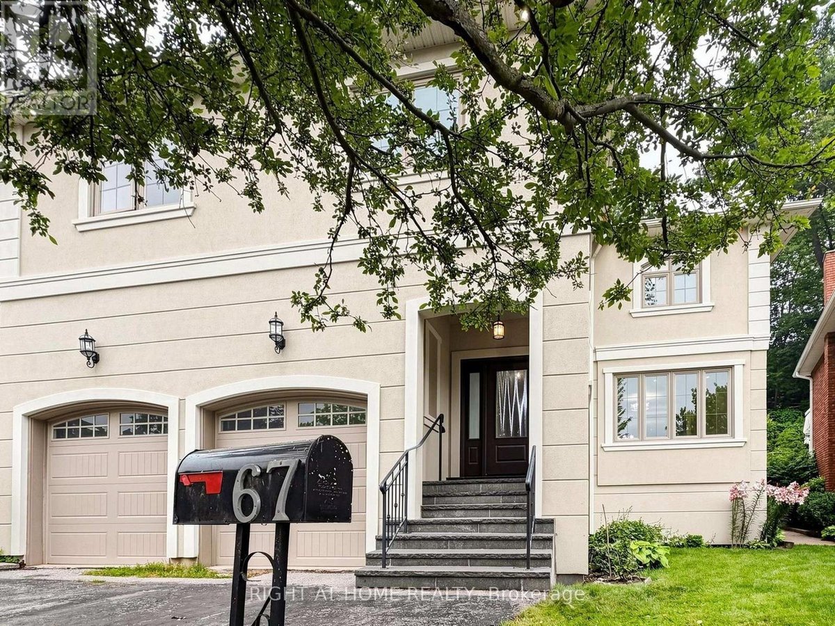 67 BONNYVIEW DRIVE - Photo 1