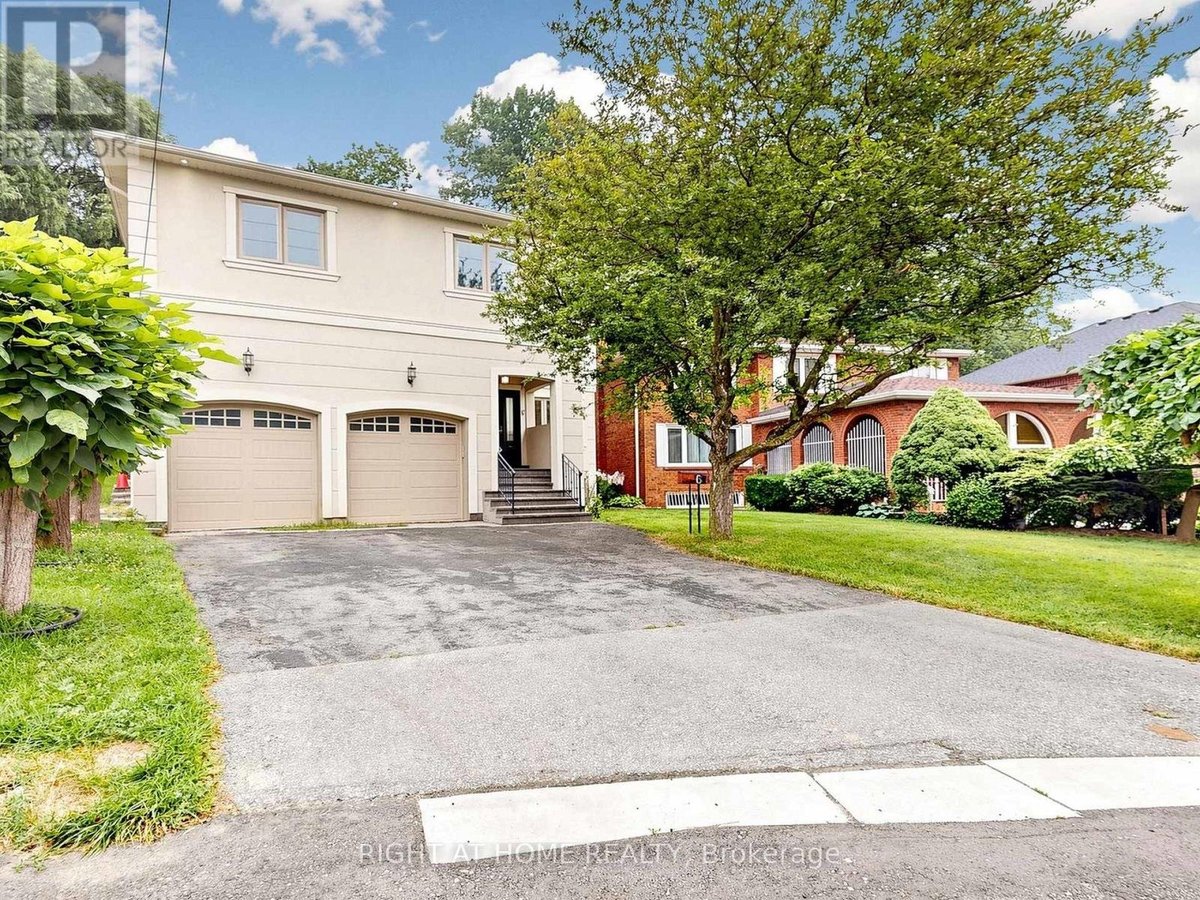 67 BONNYVIEW DRIVE - Photo 2