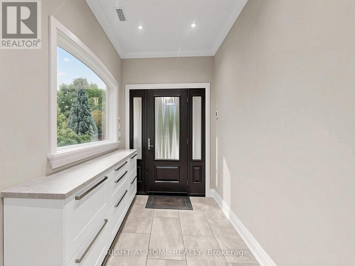 67 BONNYVIEW DRIVE - Photo 3