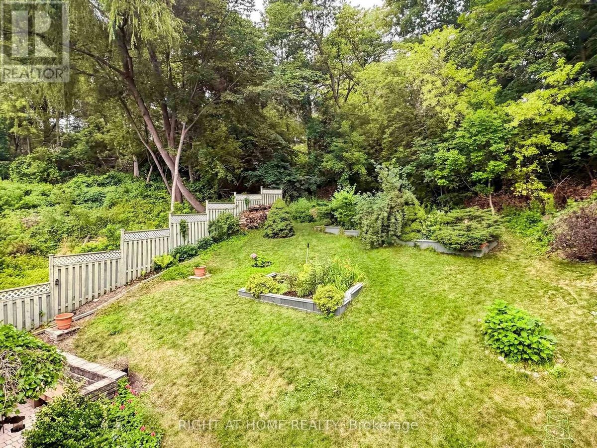 67 BONNYVIEW DRIVE - Photo 4